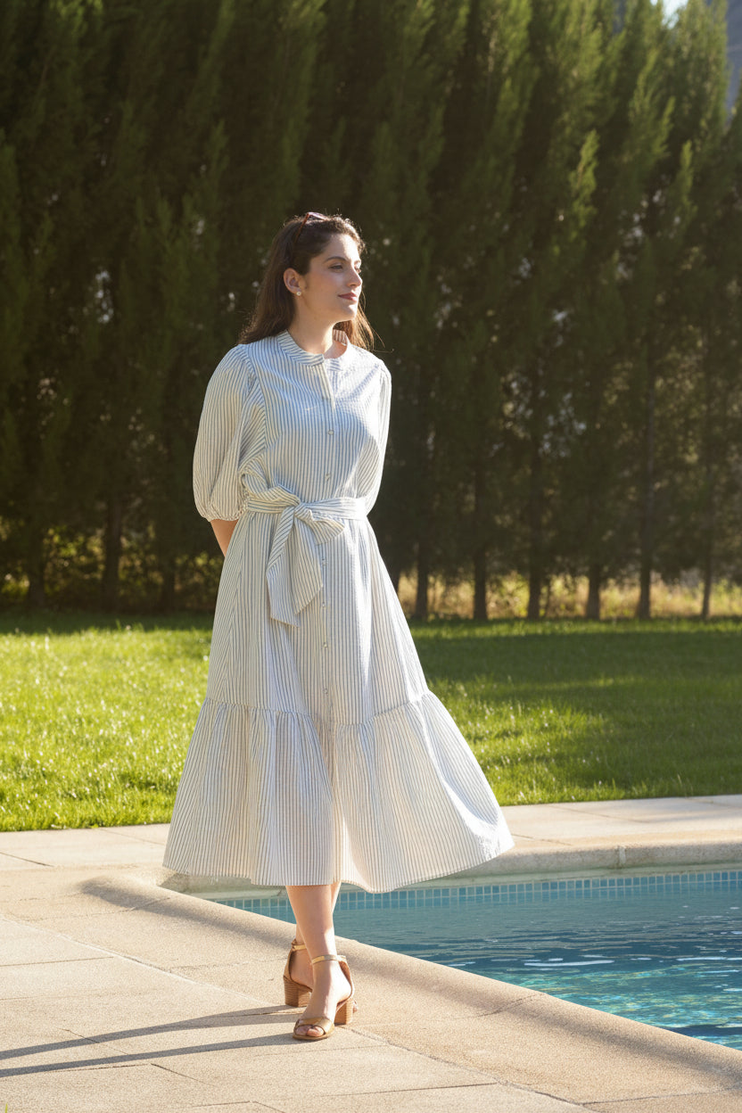 Colección Verano