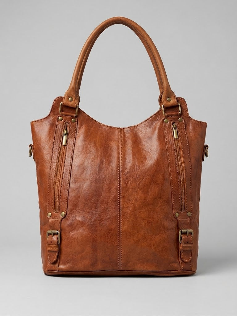 Bolsos Origen