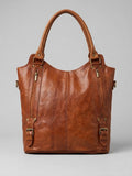 Bolsos Origen
