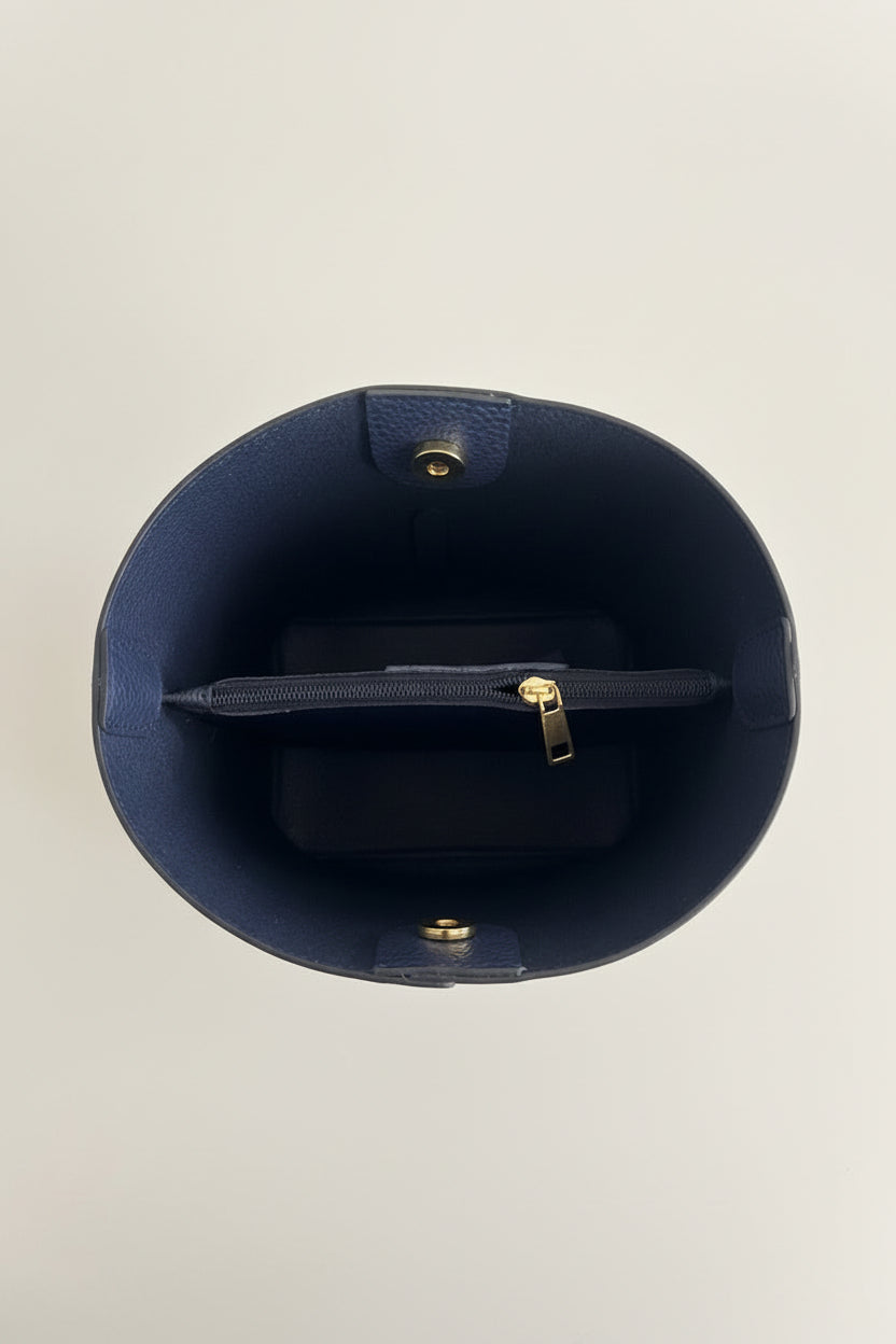 Bolso Trébol