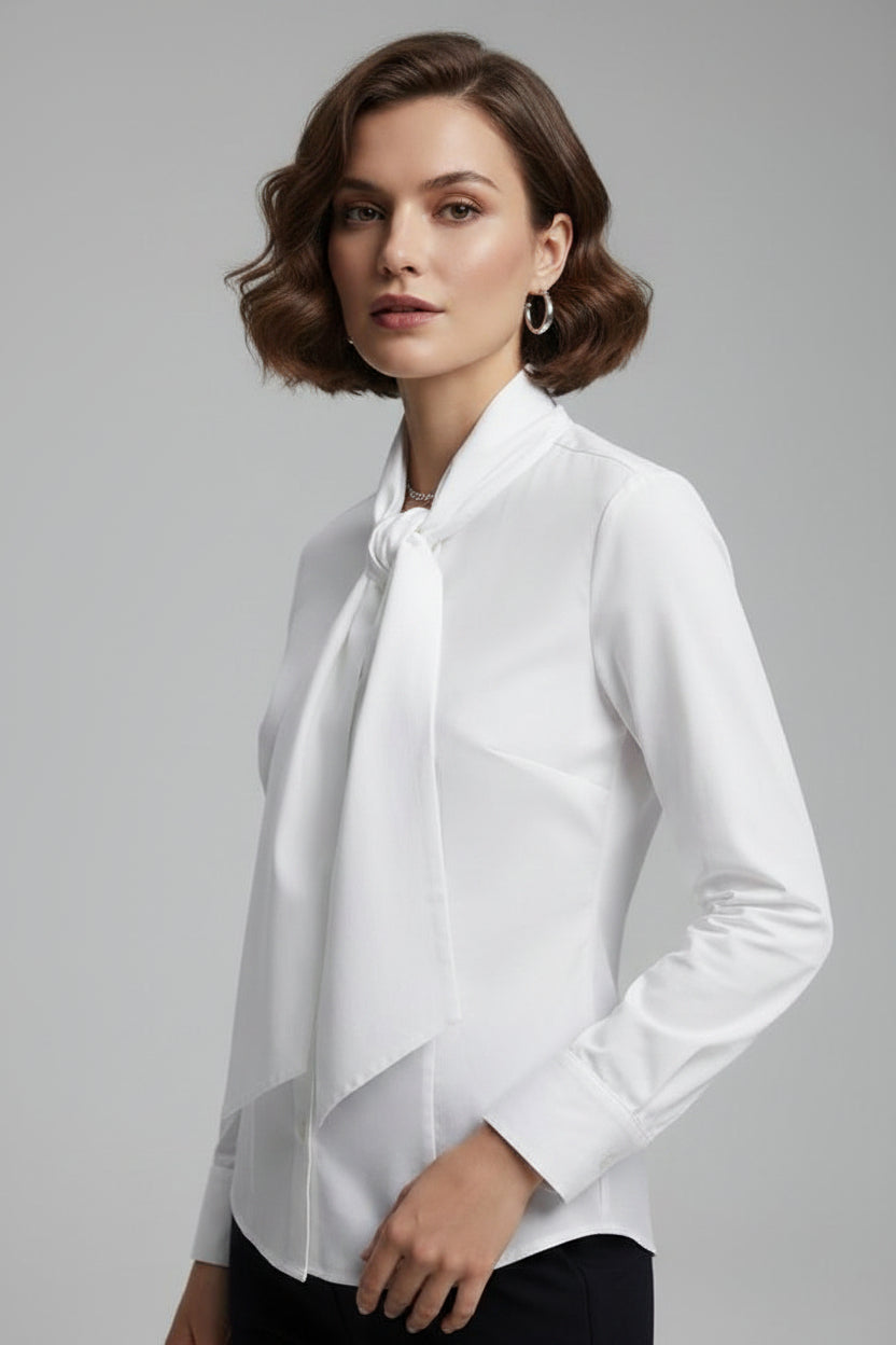 Vivien Blouse