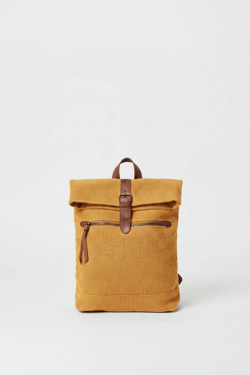 Urban Backpacks