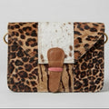 Jungle Bags