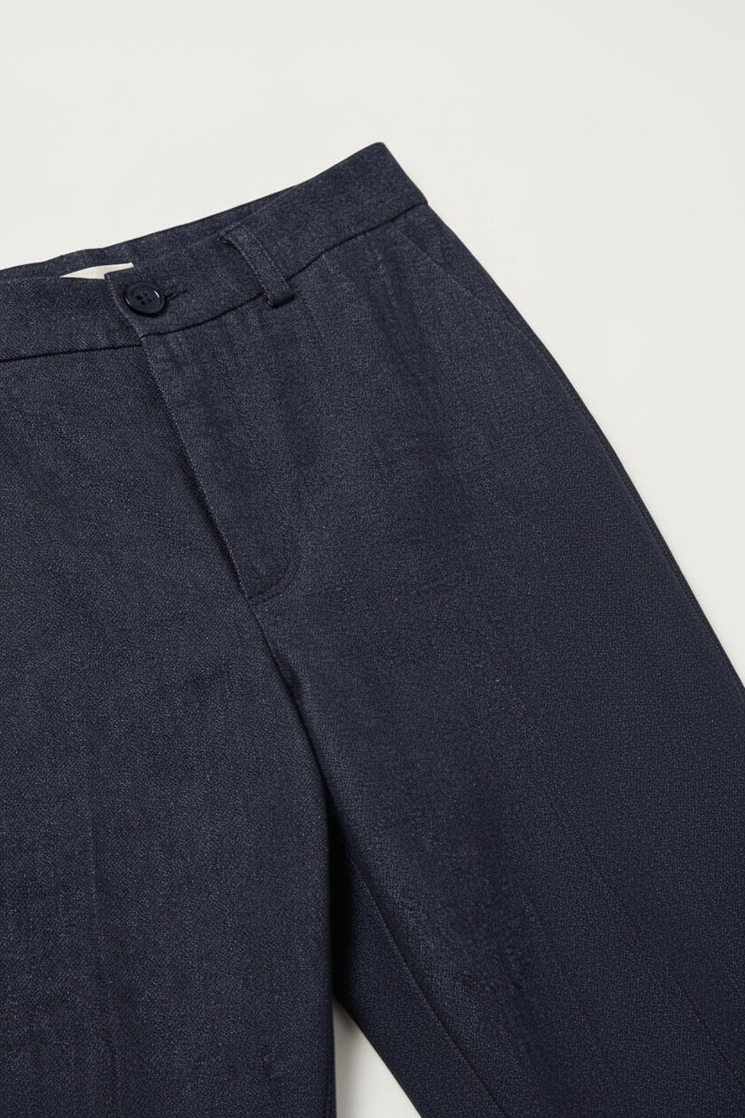 Pantalón Vesta