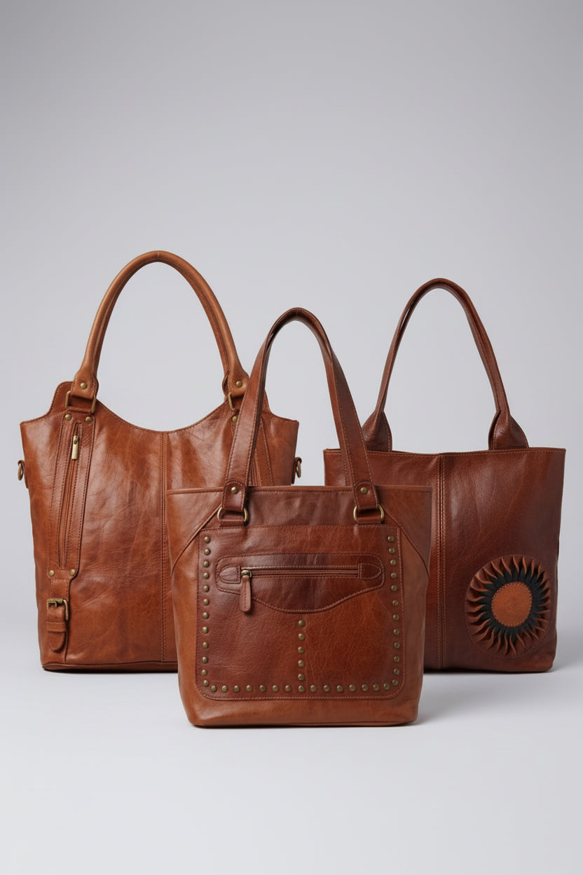 Bolsos Origen