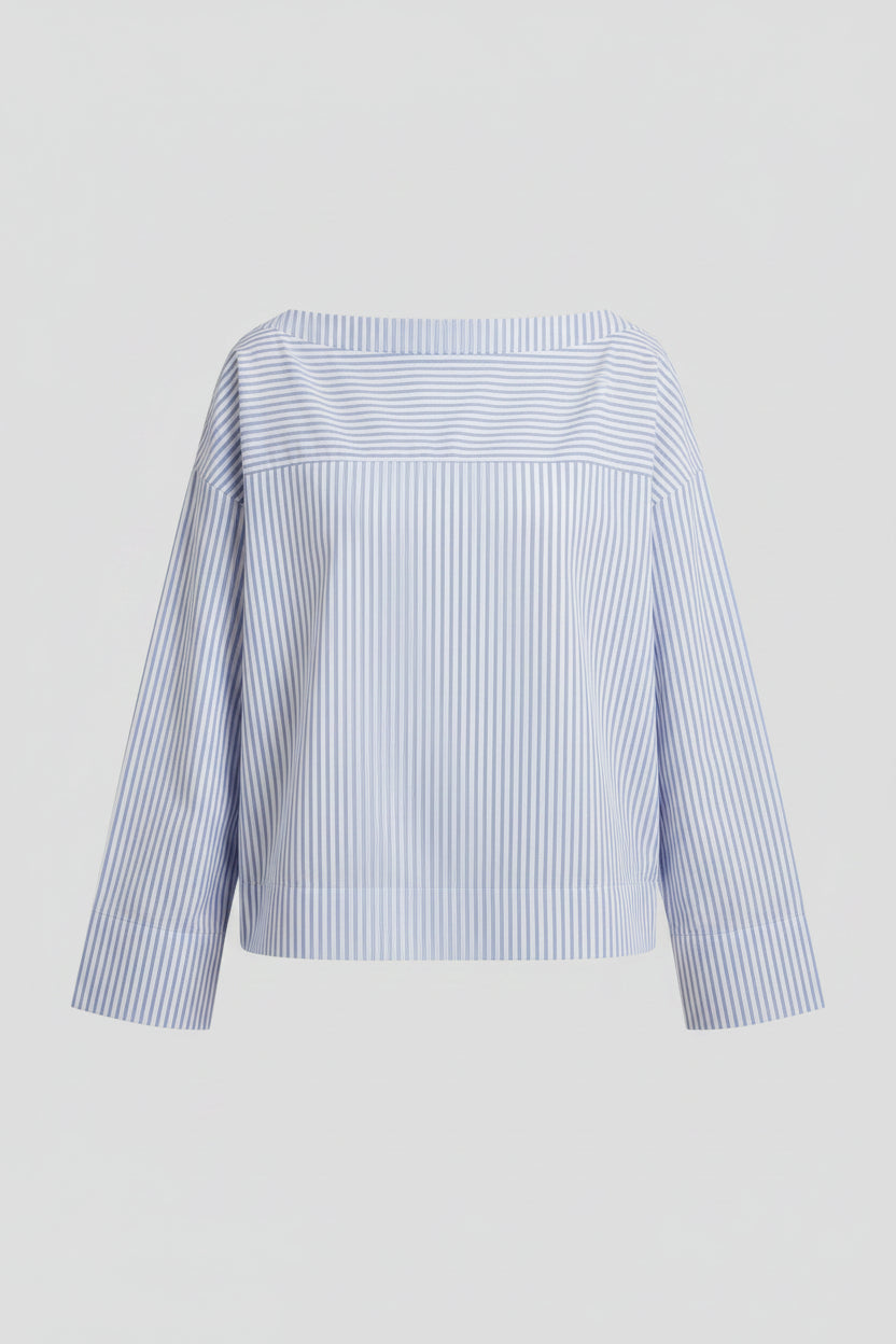 Blusa Estela