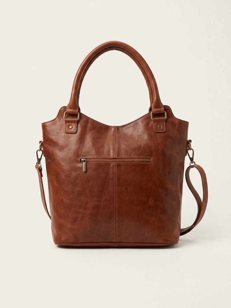 Bolsos Origen