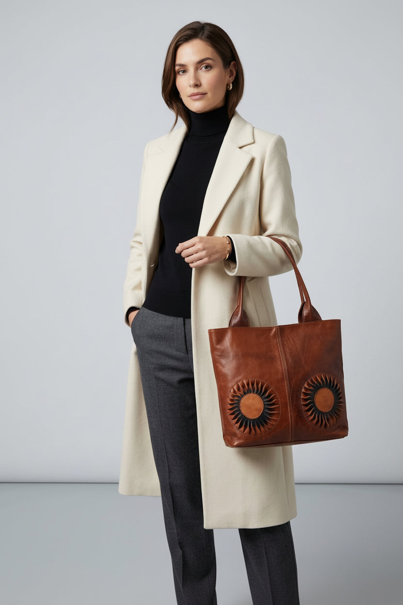 Bolsos Origen