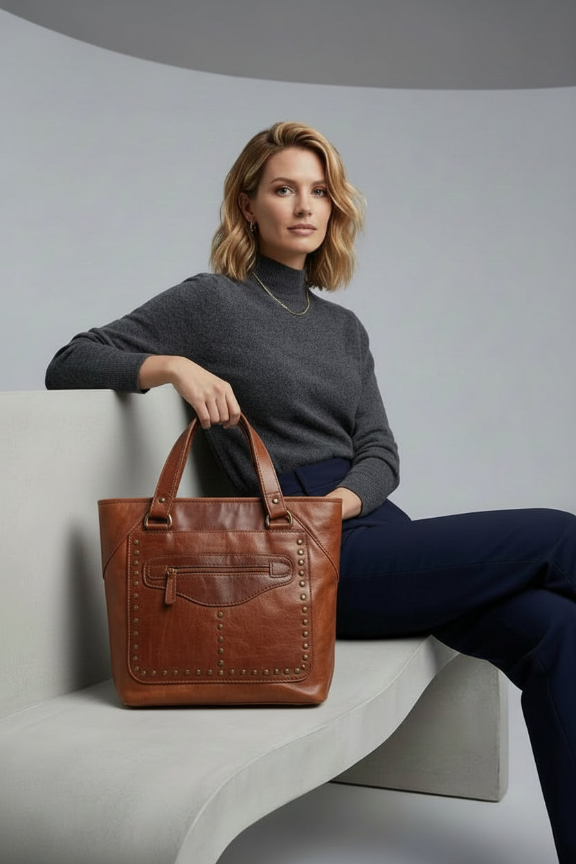 Bolsos Origen