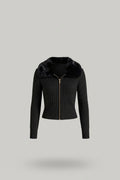 Chaqueta Colette