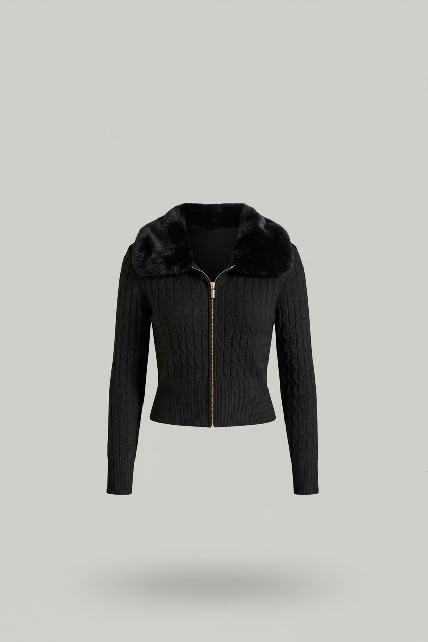 Chaqueta Colette