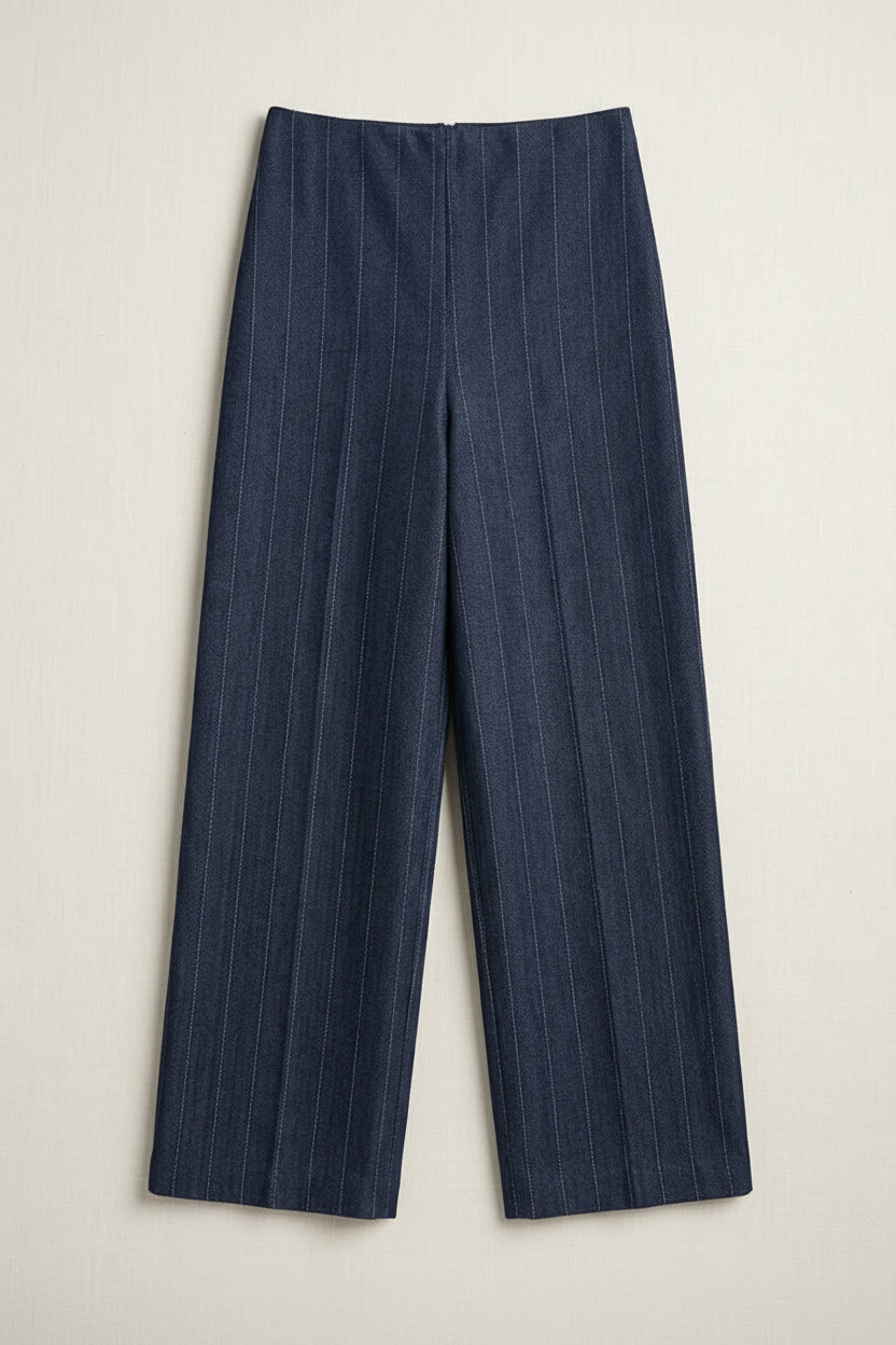 Conjunto Almirante