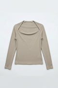 Camiseta Lia