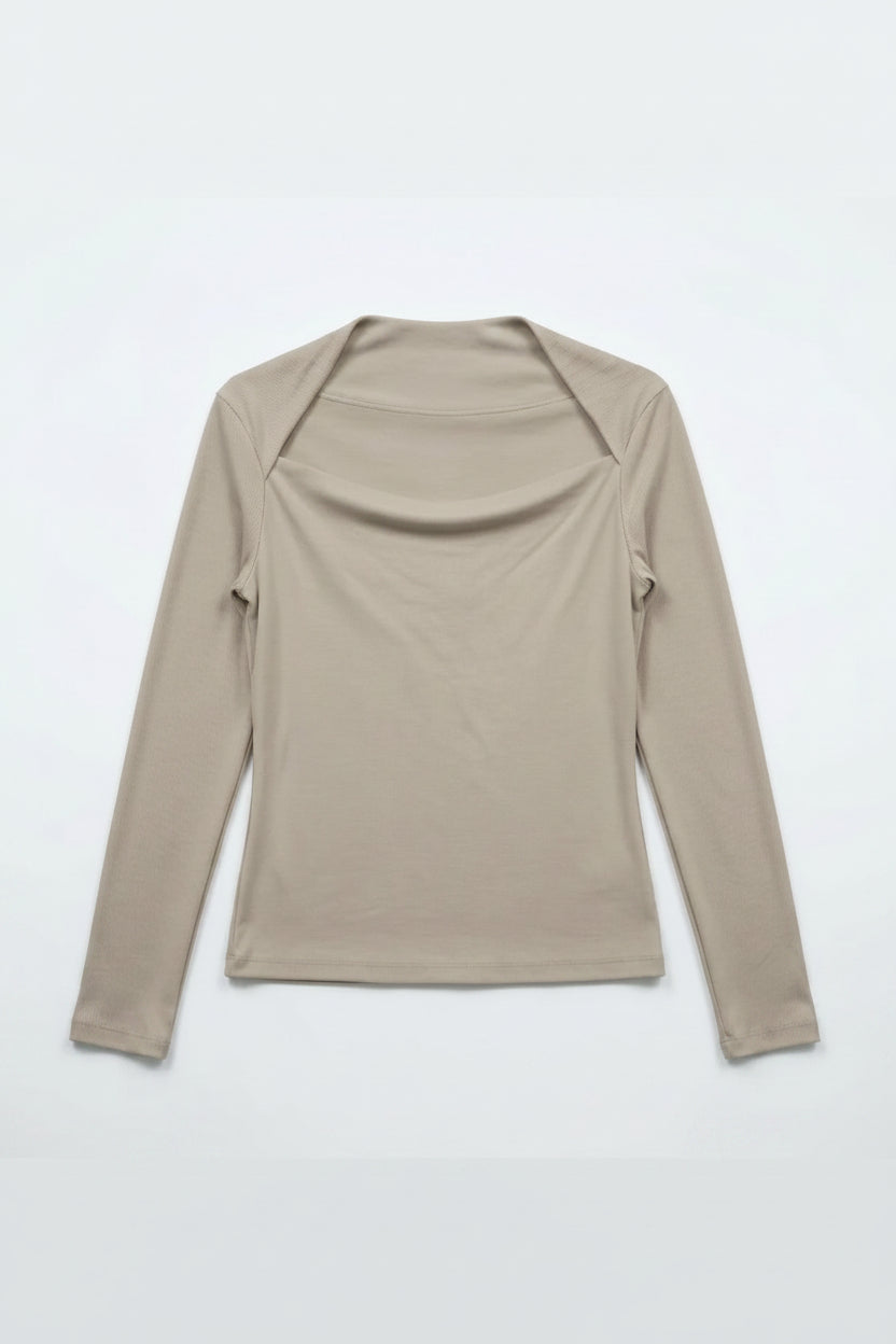 Lia T-shirt