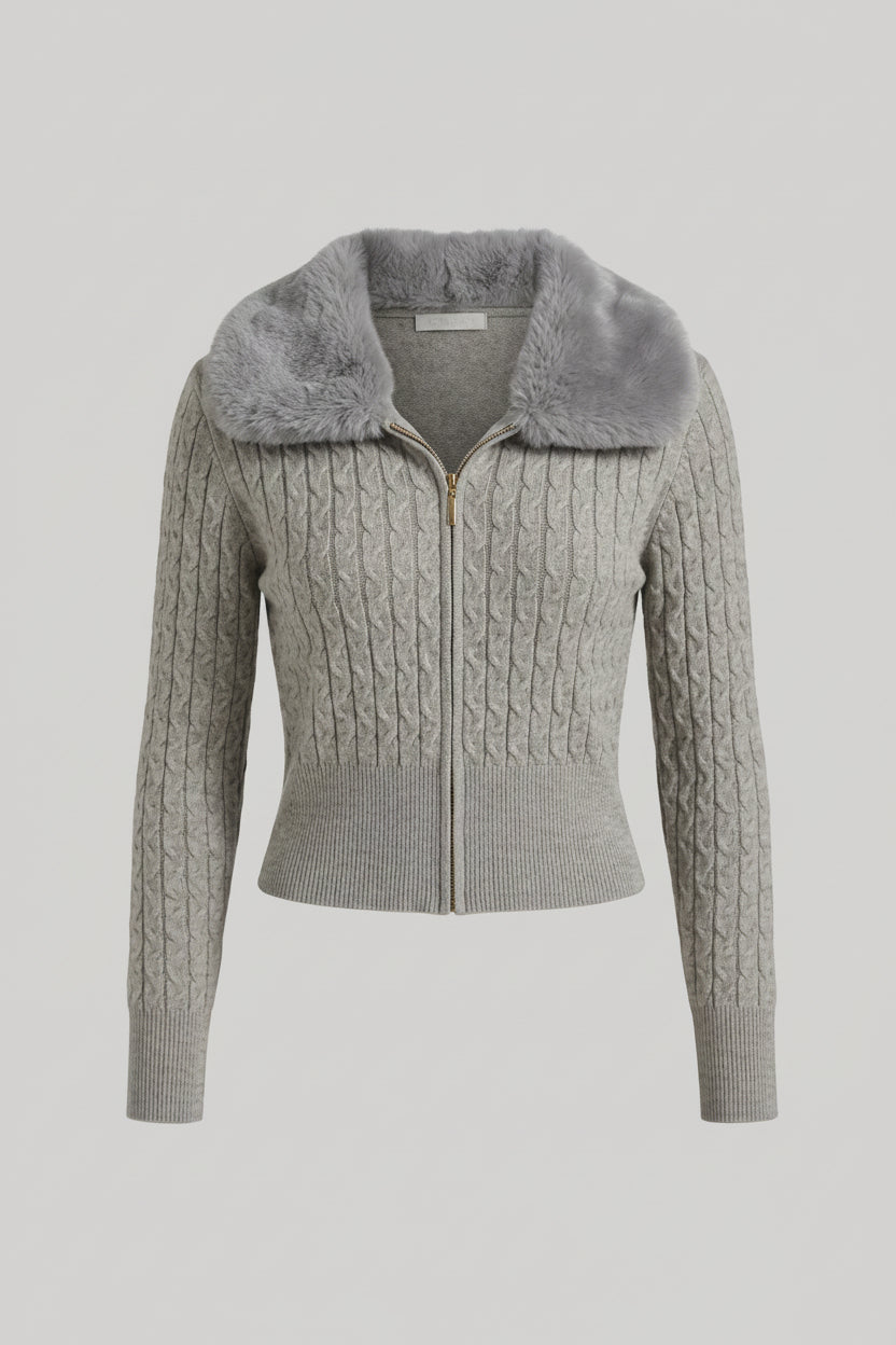 Chaqueta Colette