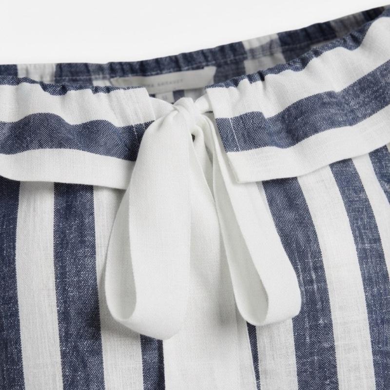 Blusa Odisea