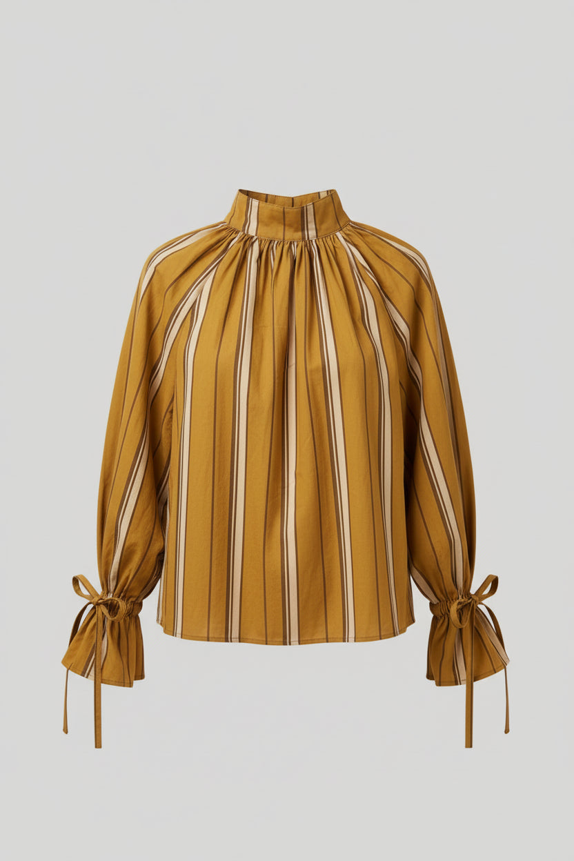 Blusa Honey
