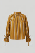 Blusa Honey
