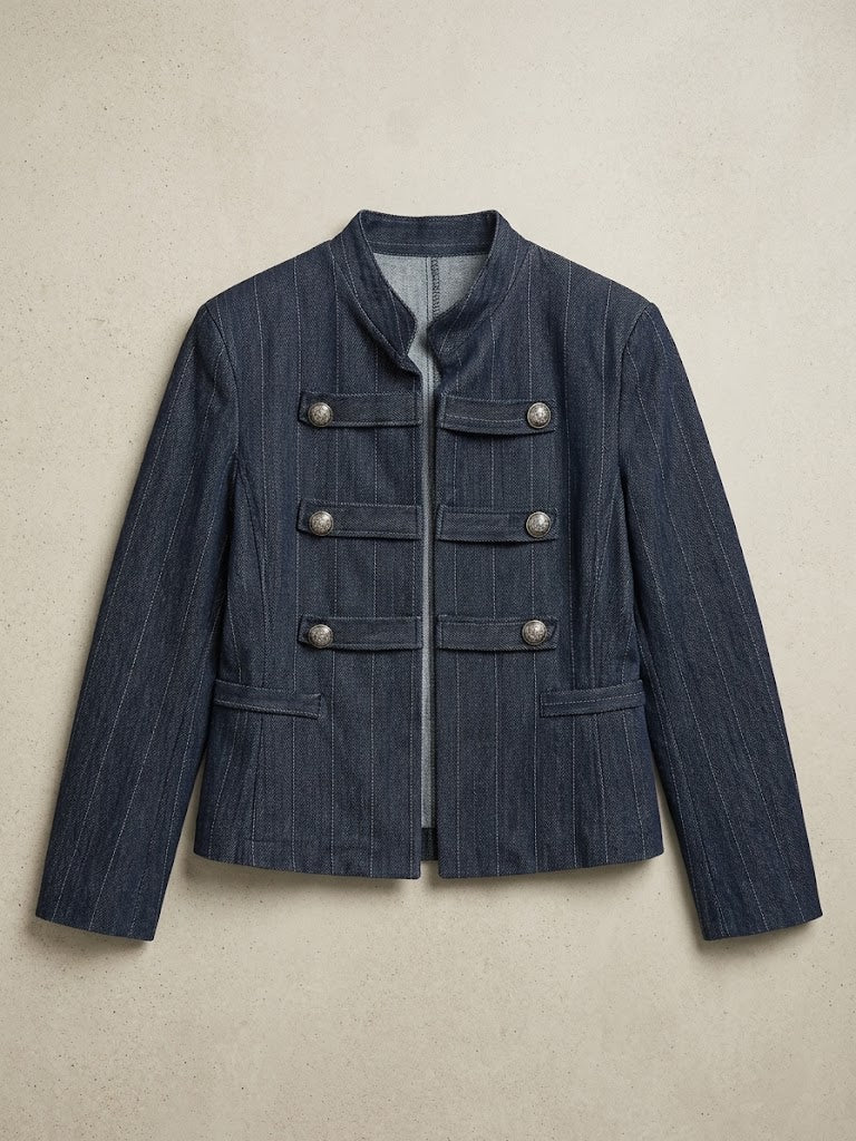 Conjunto Almirante