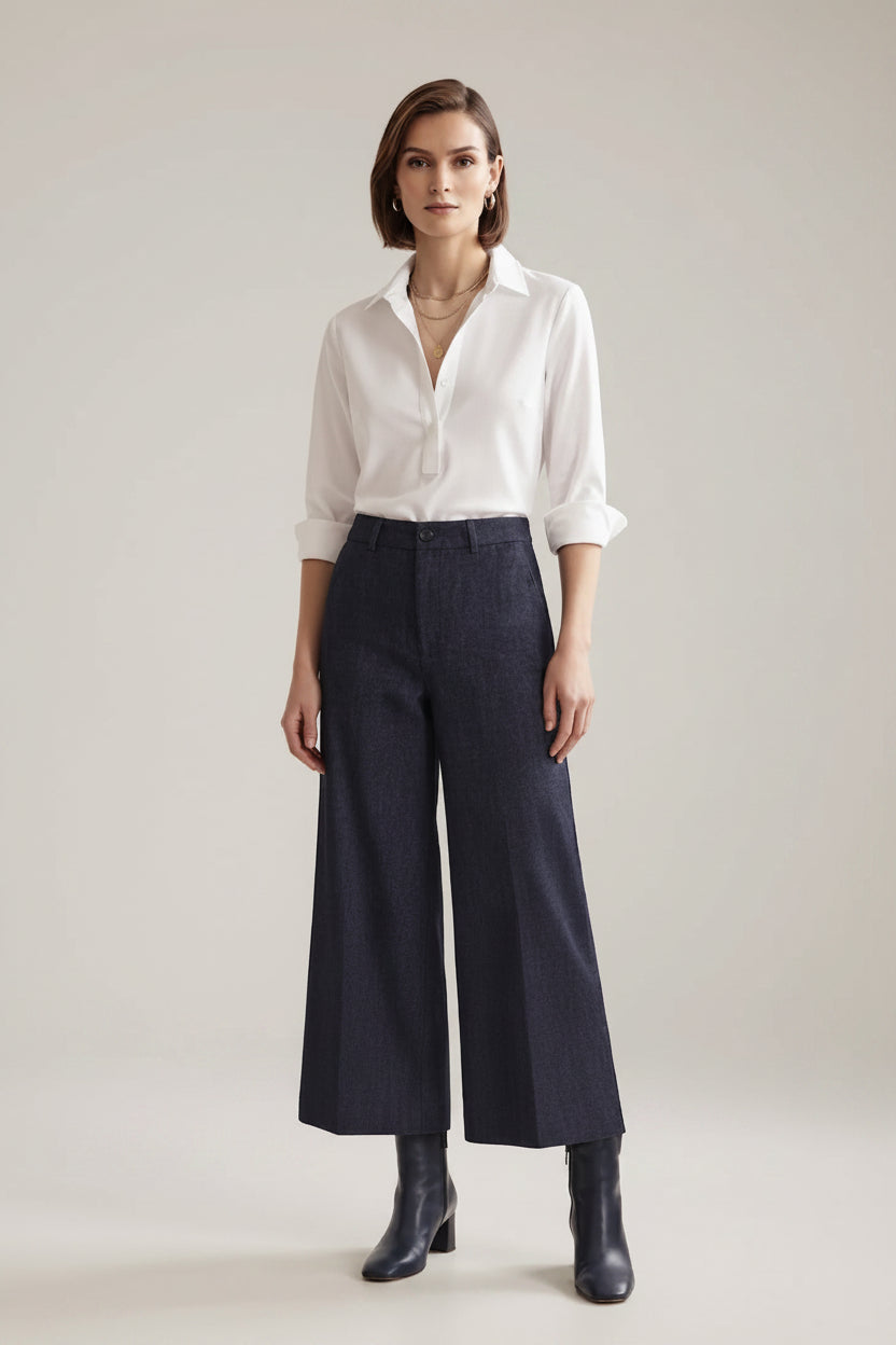 Pantalón Vesta