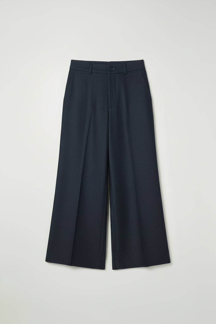 Pantalón Vesta