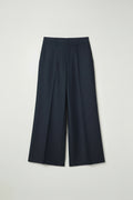 Pantalón Vesta