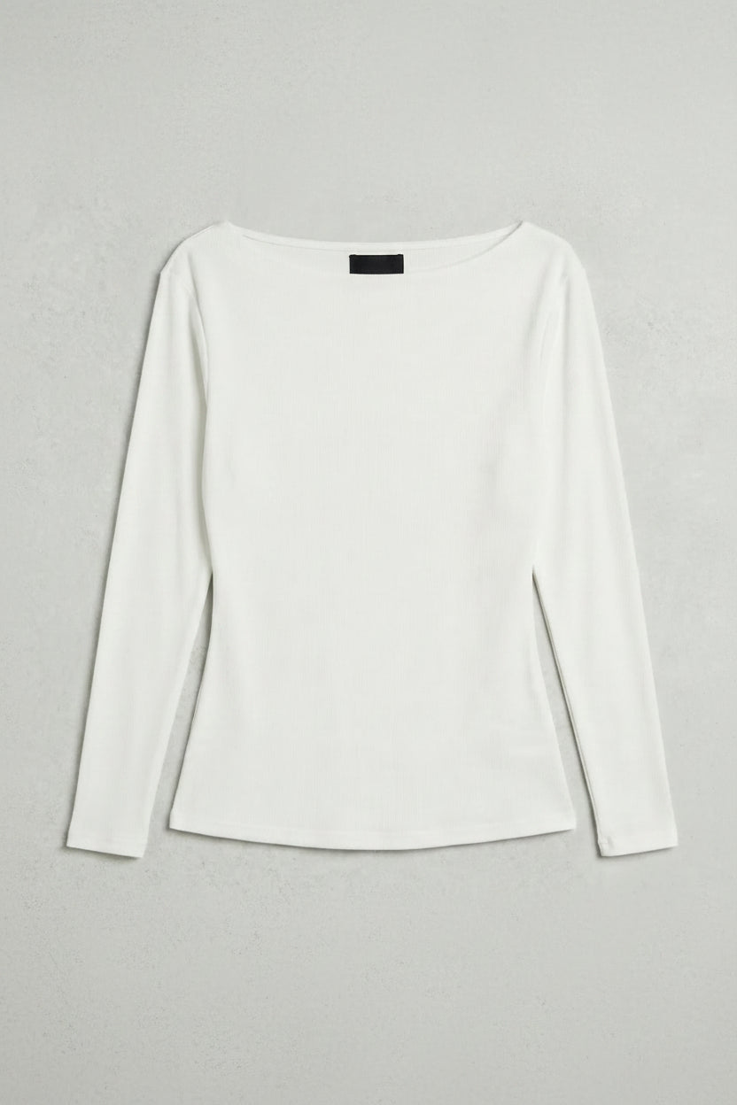 Camiseta Gala