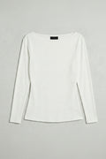Camiseta Gala