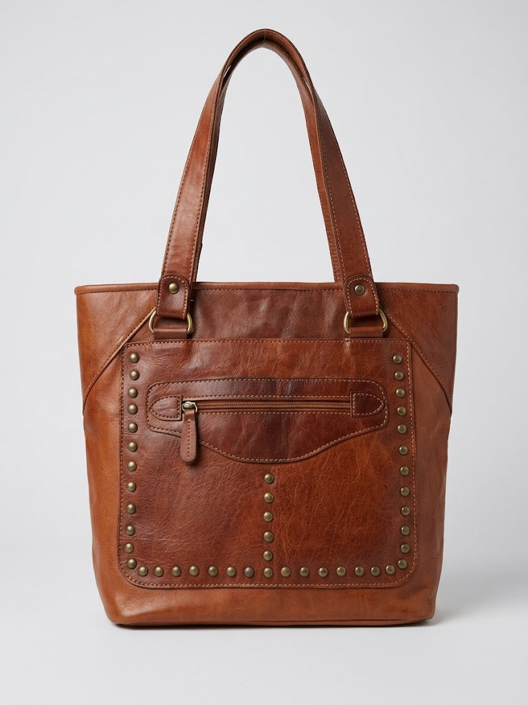 Bolsos Origen