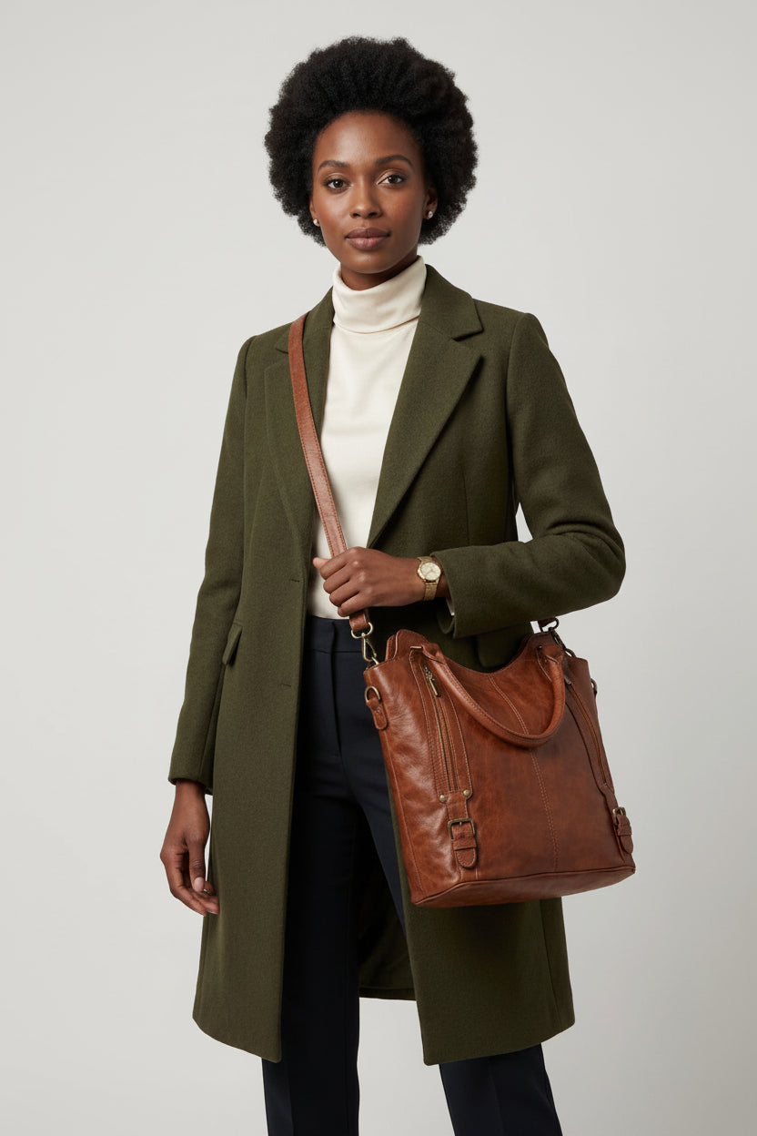 Bolsos Origen
