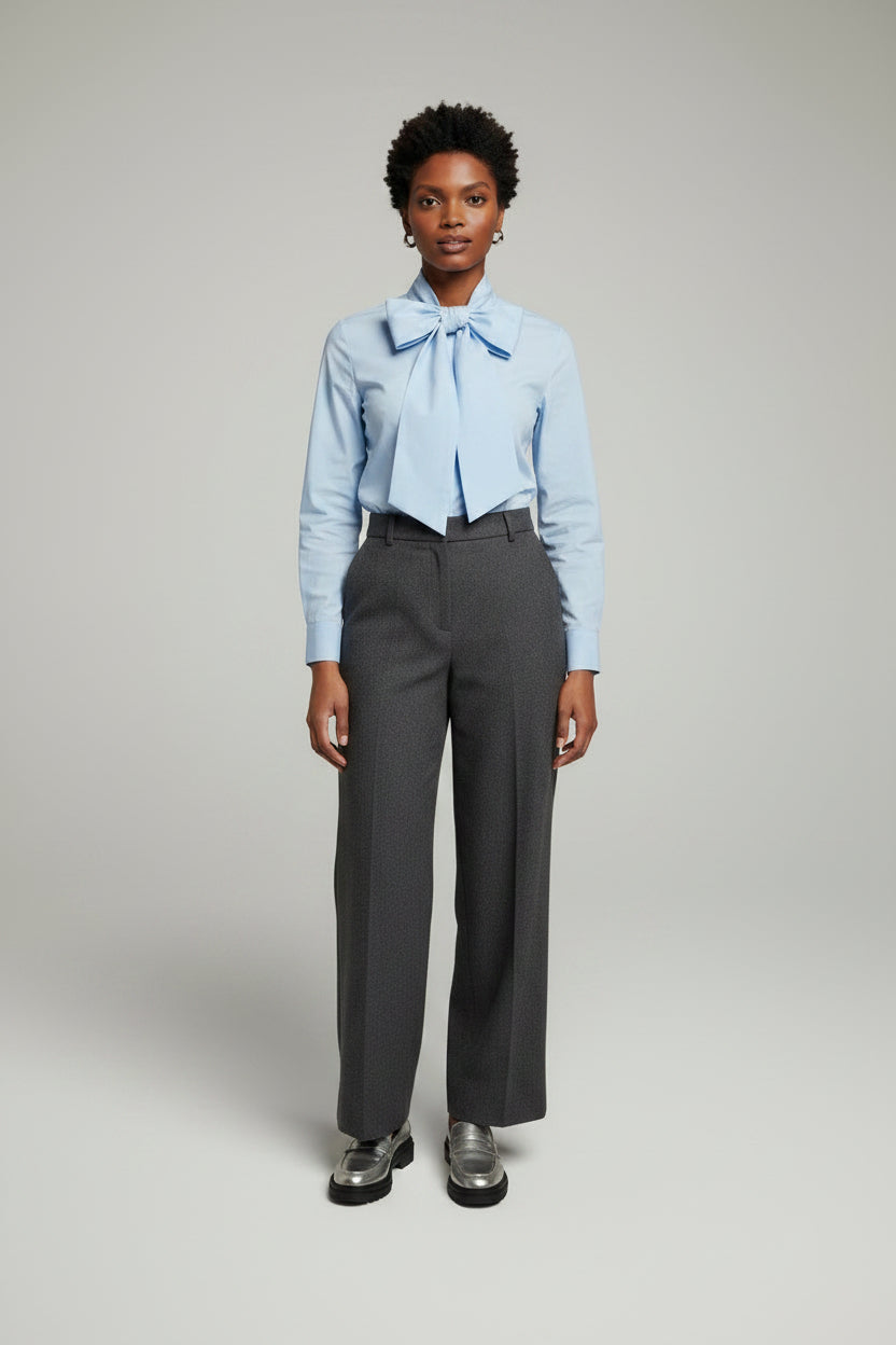 Vivien Blouse