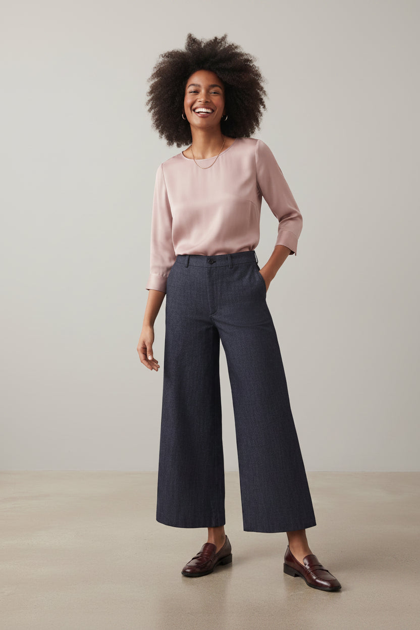 Pantalón Vesta