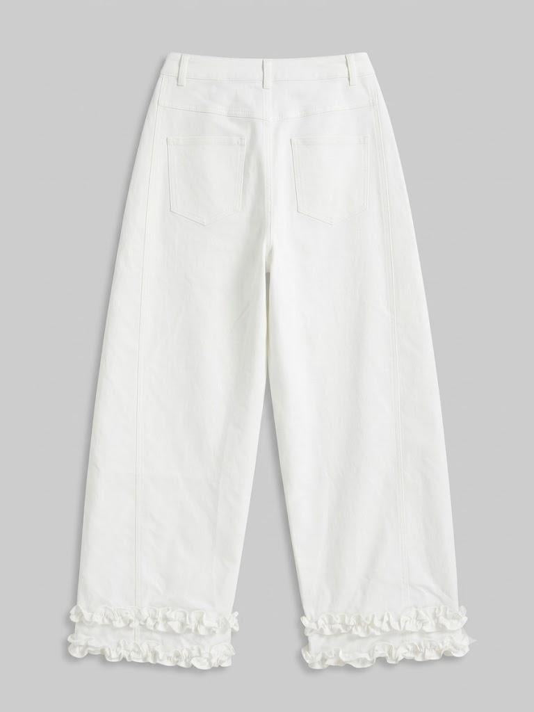 Pantalón Boreal