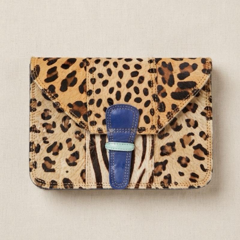 Jungle Bags