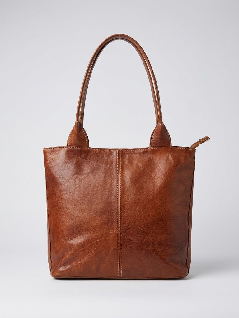 Bolsos Origen