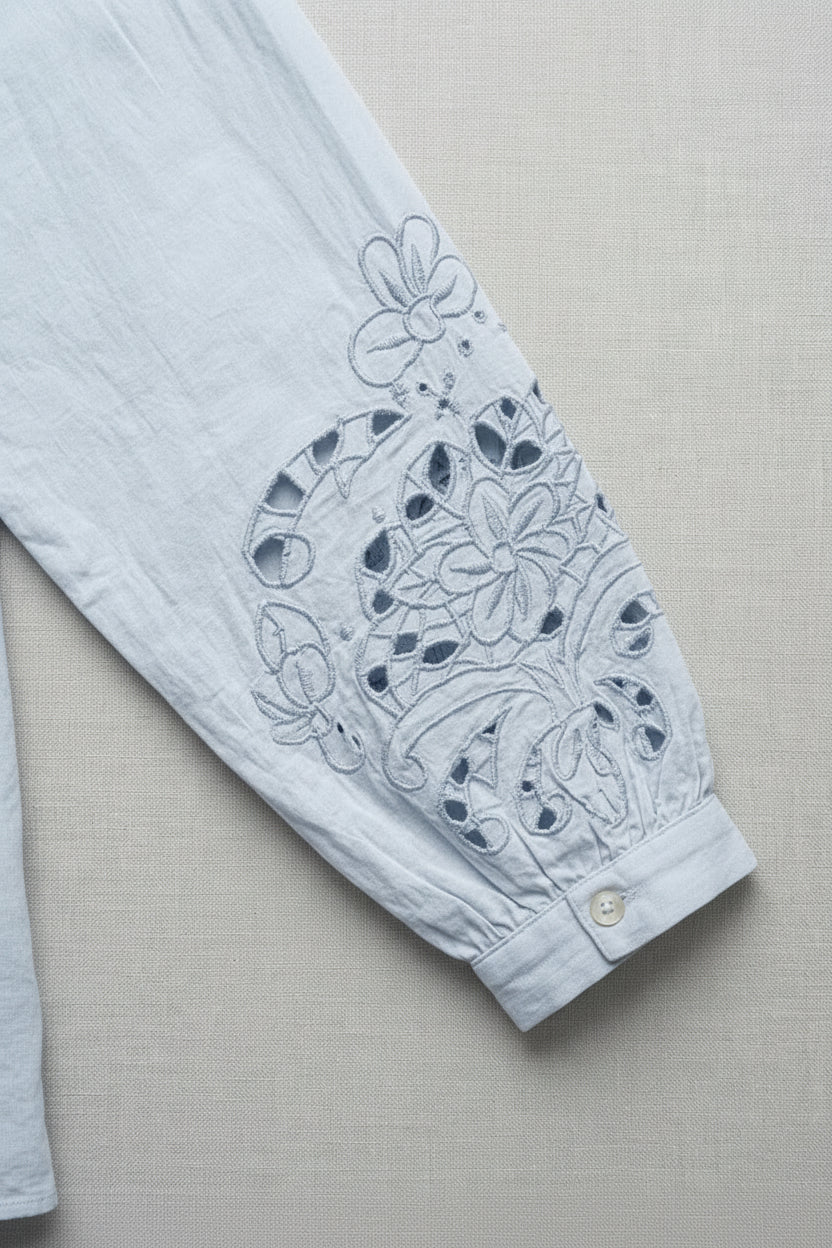 Blusa Martina