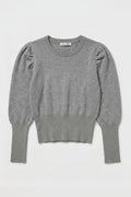 Jersey Romina