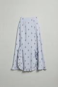 Camelia Skirt