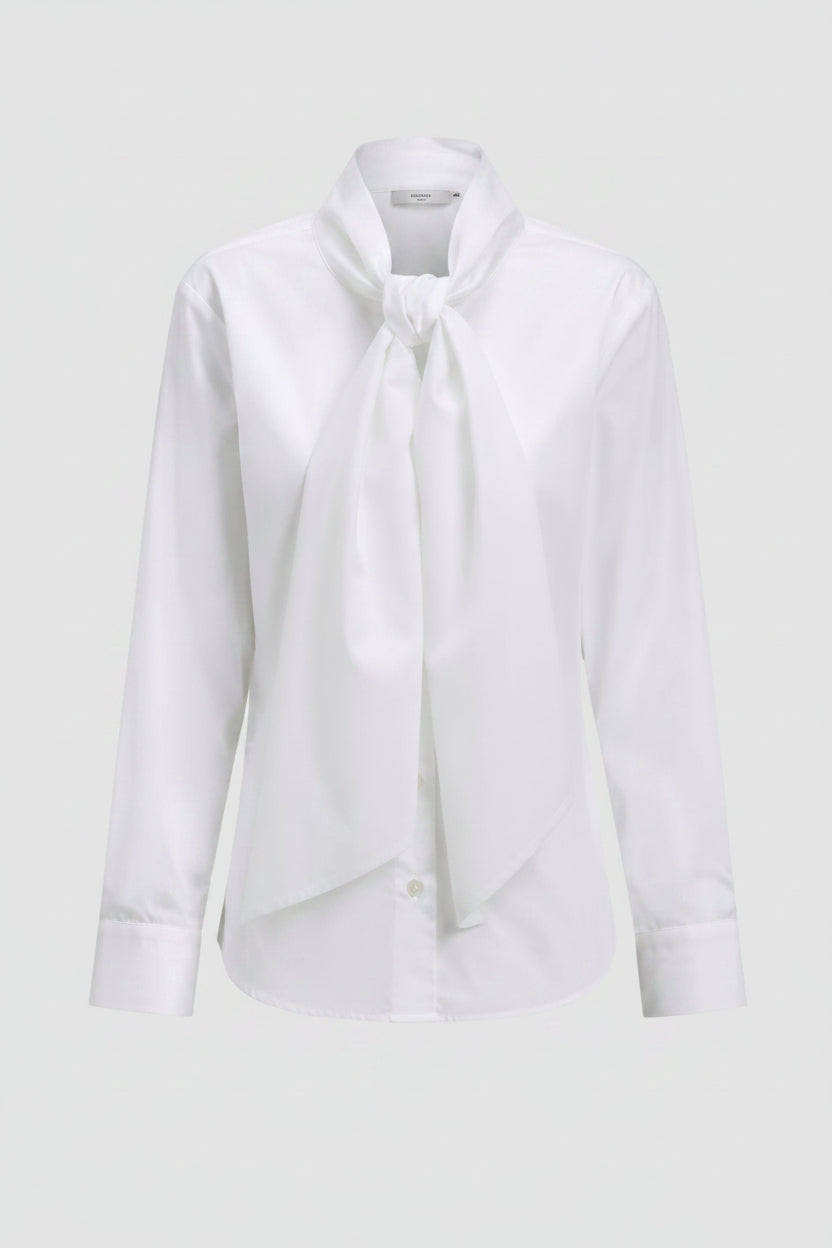 Blusa Vivien