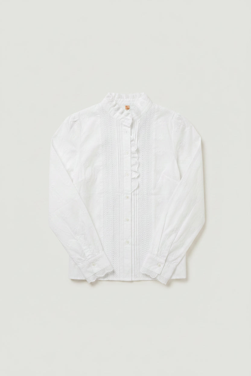 Blusa Provenza