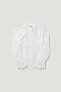 Blusa Provenza