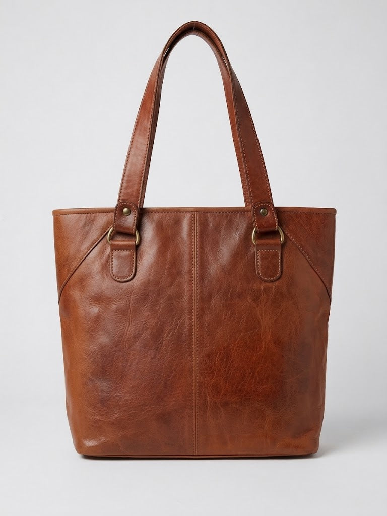 Bolsos Origen