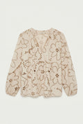 Blusa Aura