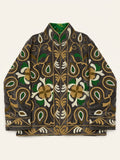 Chaquetas Indira