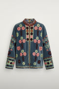 Chaquetas Indira