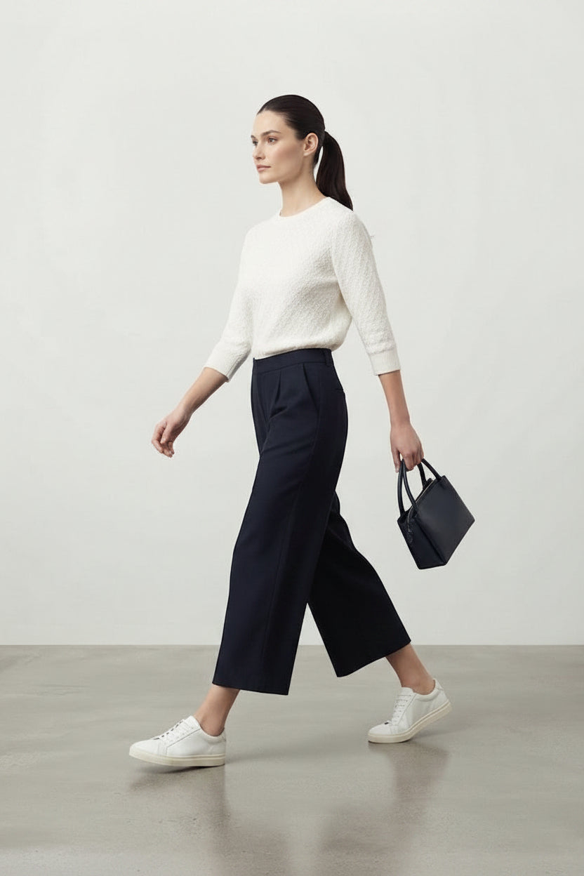 Pantalón Vesta