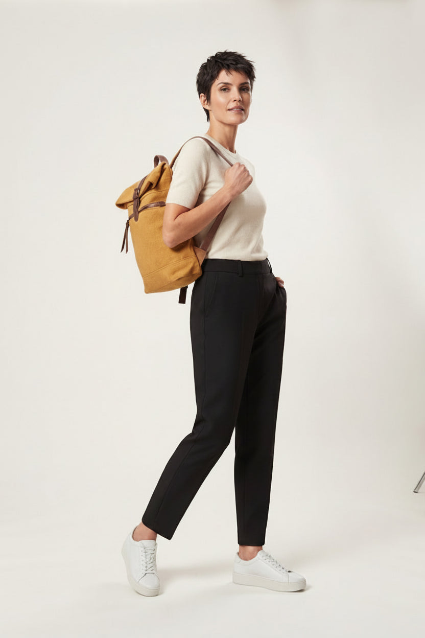 Urban Backpacks