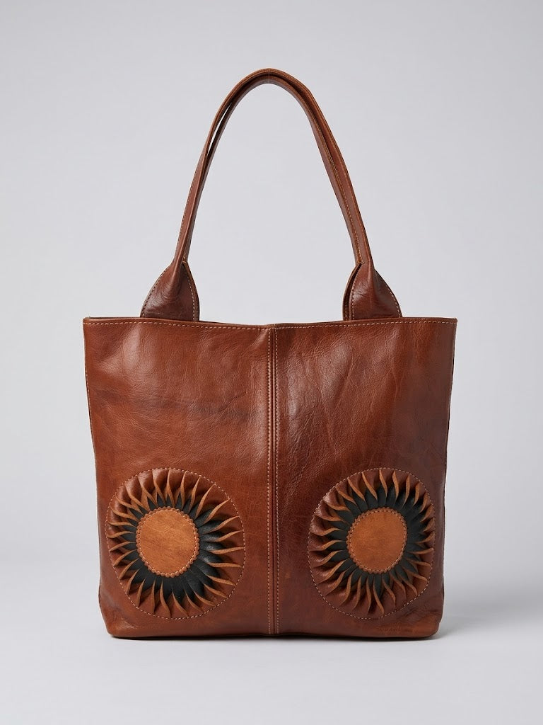 Bolsos Origen