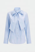 Vivien Blouse