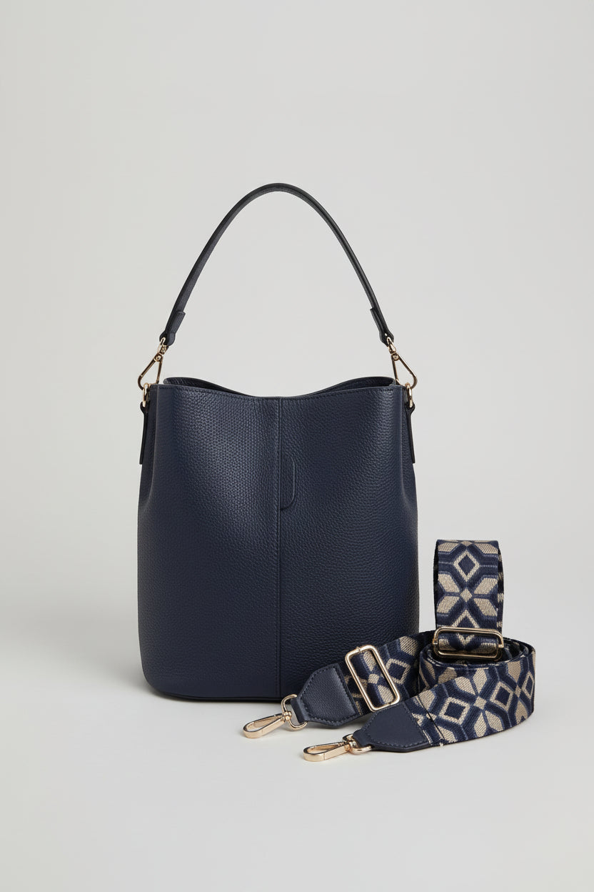 Bolso Trébol